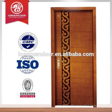 wooden single door designs, single wooden door design, wooden door handle